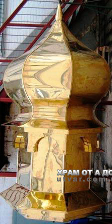 ������������ ������ ������