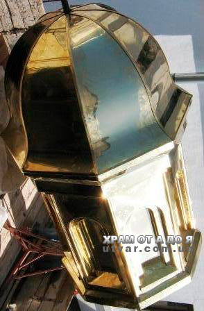 ������������ ������ ������