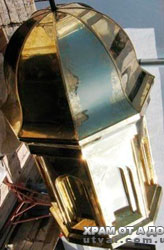 ������������ ������ ������