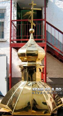 ������������ ������ ������