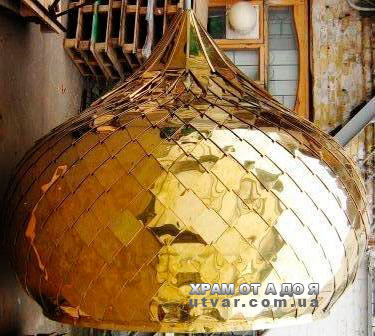 ������������ ������ ������