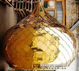 ������������ ������ ������