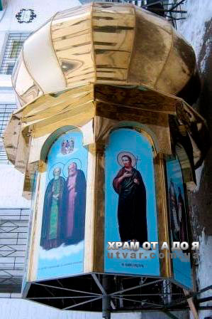 ������������ ������ ������