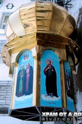 ������������ ������ ������