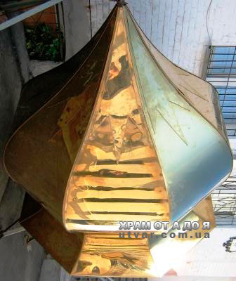 ������������ ������ ������