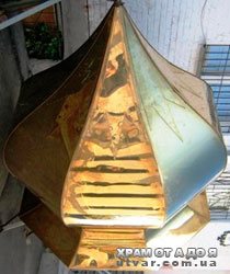 ������������ ������ ������