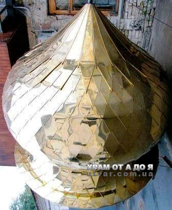 ������������ ������ ������