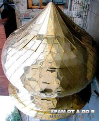 ������������ ������ ������