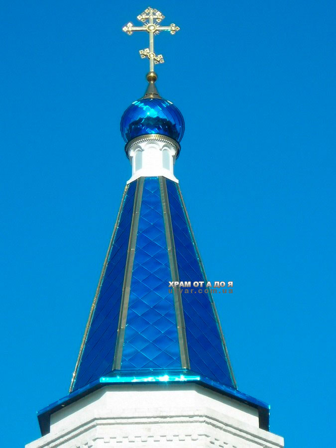 ������������ ������ ������