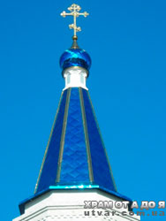 ������������ ������ ������