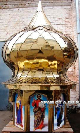 ������������ ������ ������