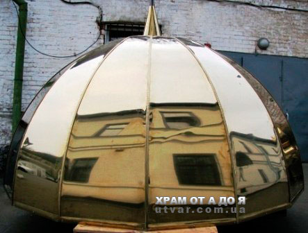 ������������ ������ ������