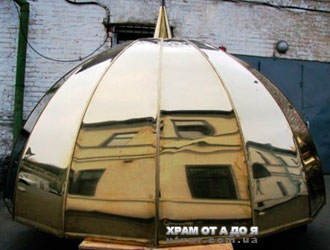 ������������ ������ ������