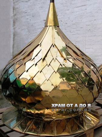 ������������ ������ ������