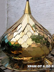 ������������ ������ ������