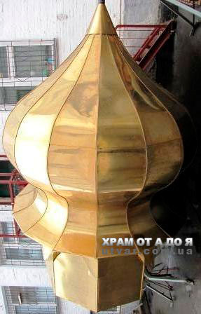 ������������ ������ ������