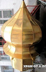 ������������ ������ ������