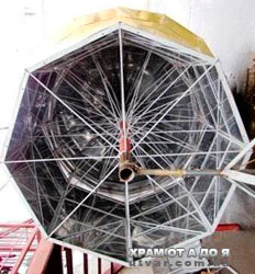 ������������ ������ ������