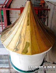 ������������ ������ ������