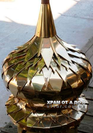 ������������ ������ ������