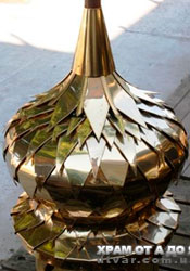 ������������ ������ ������