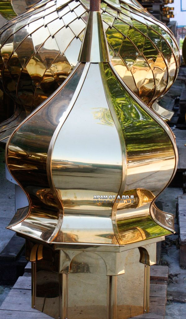 ������������ ������ ������