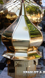 ������������ ������ ������