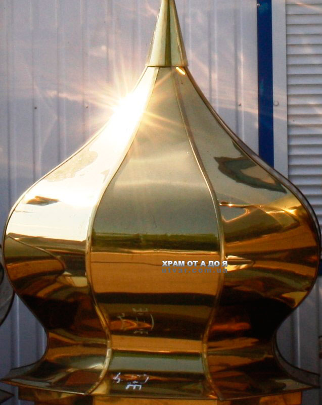 ������������ ������ ������