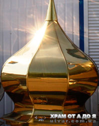 ������������ ������ ������