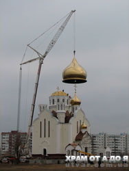 ������������ ������ ������