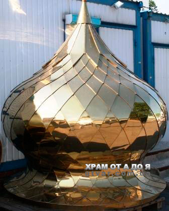 ������������ ������ ������