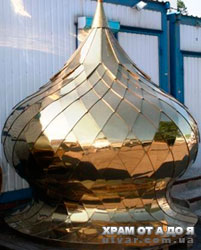 ������������ ������ ������