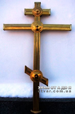 ������������ ������ ������