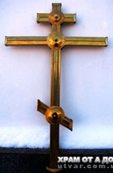 ������������ ������ ������