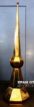 ������������ ������ ������