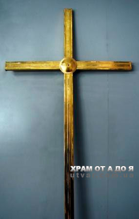 ������������ ������ ������