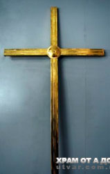 ������������ ������ ������