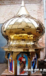 ������������ ������ ������