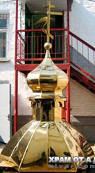 ������������ ������ ������