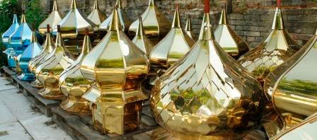 ������������ ������ ������