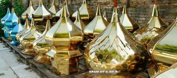 ������������ ������ ������