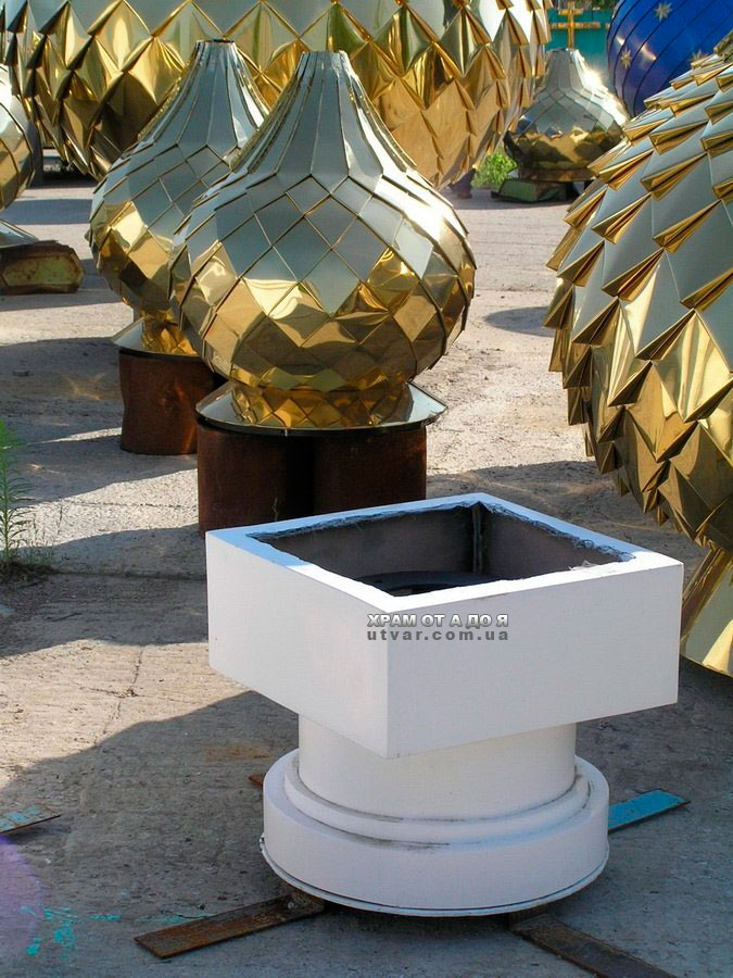 ������������ ������ ������