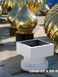 ������������ ������ ������