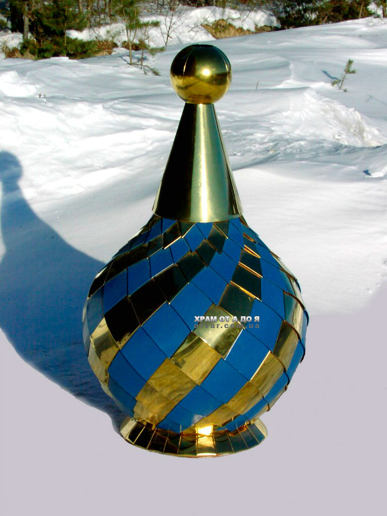 ������������ ������ ������