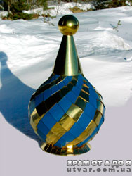 ������������ ������ ������