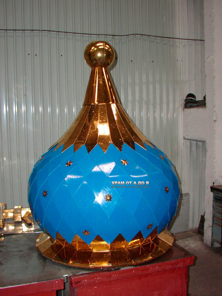 ������������ ������ ������