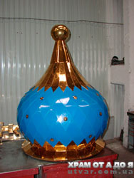 ������������ ������ ������