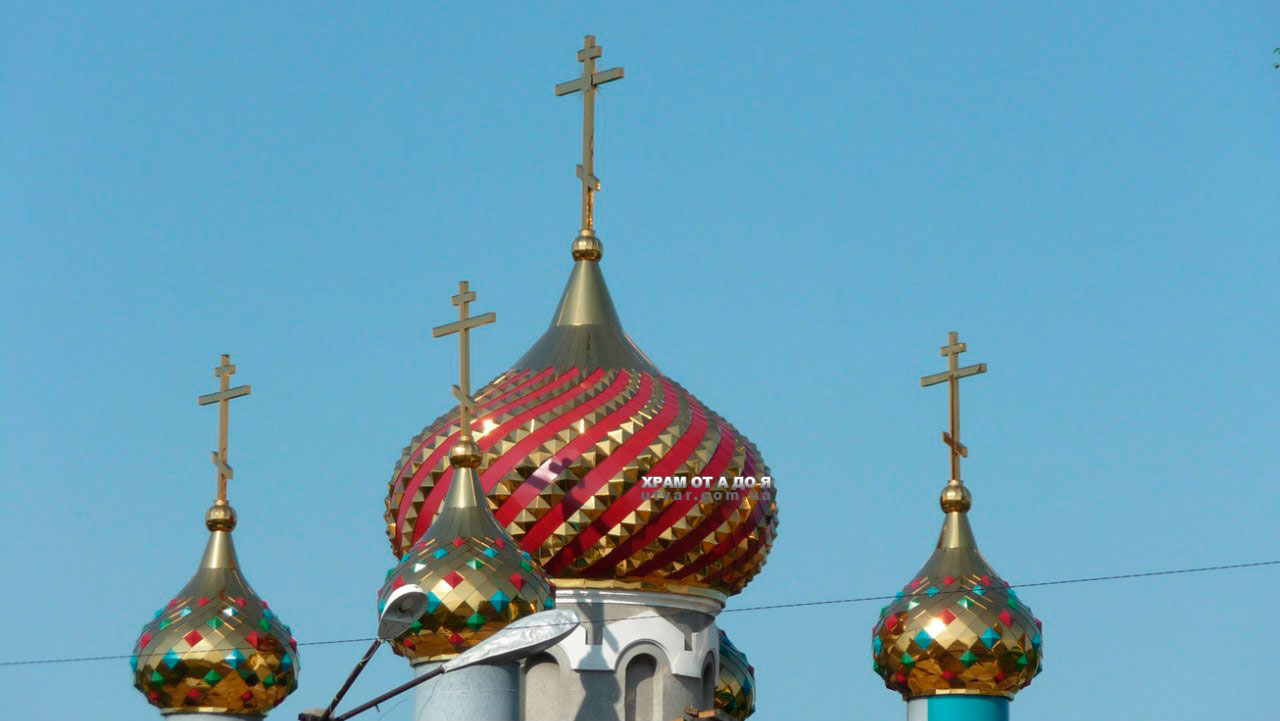 ������������ ������ ������