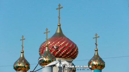 ������������ ������ ������