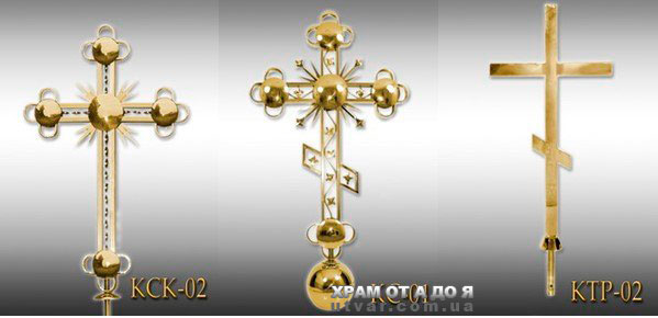 ������������ ������ ������